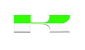 logo kawasaki